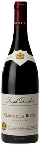 Joseph Drouhin Clos de La Roche Grand Cru N.V.
