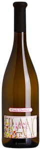Couly-Dutheil Blanc de Franc N.V.