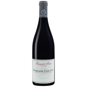 xjGa4euvQFO82oU9dEIZqw_pb_300x