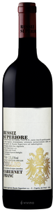 Russiz Superiore Cabernet Franc Collio N.V.