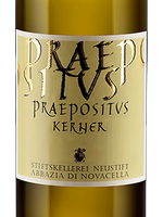 Praepositus Kerner