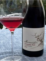 Momento Grenache Noir Paardeberg