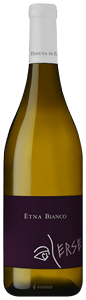 Tenuta di Fessina Erse Etna Bianco N.V.