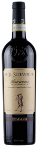 Tommasi Il Sestante Amarone della Valpolicella 2019