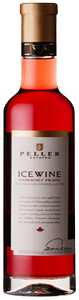 Peller Estates Cabernet Franc Icewine 2019
