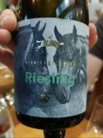 Winnica Silesian Riesling