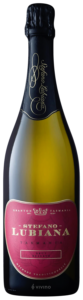 Stefano Lubiana Brut Reserve N.V.