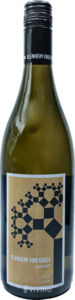 Blenheim Vineyards Roussanne N.V.