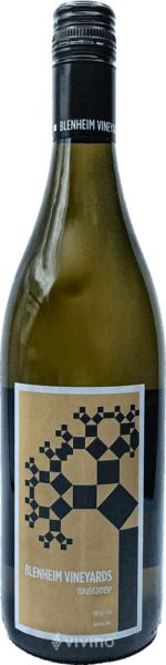 Blenheim Vineyards Roussanne