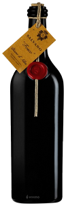 Salvano Fosco Dolcetto di Diano d'Alba 2022