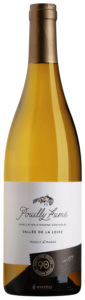 90+ Cellars Lot 171 Pouilly-Fumé N.V.