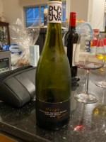 John Duval Surgo Shiraz - Mataro - Grenache