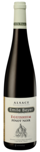 Emile Beyer Pinot Noir d'Eguisheim N.V.