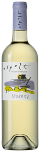 Espelt Mareny N.V.