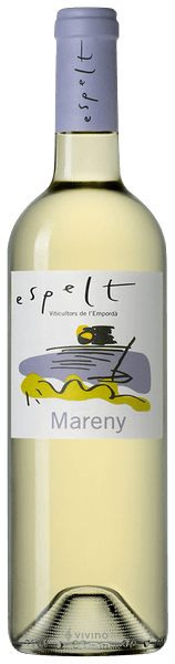 Espelt Mareny