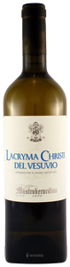 Mastroberardino Lacryma Christi Del Vesuvio Bianco N.V.