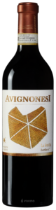 Avignonesi La Stella N.V.