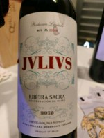 Finca Míllara Jvlivs
