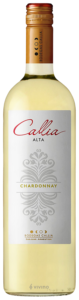 Callia Alta Chardonnay N.V.