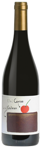 Domaine de Thulon La Cerise Sur le Gâteau
