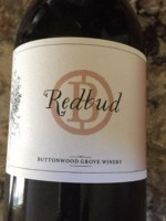 Buttonwood Grove Redbud