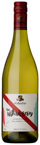 d'Arenberg The Witches Berry Chardonnay N.V.