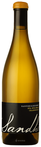 Sandhi Sanford & Benedict Chardonnay 2020
