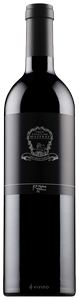 Vieux Château Mazerat Saint-Emilion Grand Cru 2018