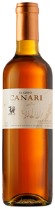El Grifo Canari N.V.