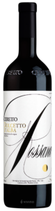 Ceretto Dolcetto D'Alba Rossana N.V.