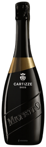 Mionetto Cartizze N.V.