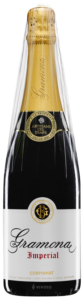 Gramona Imperial Brut 2018