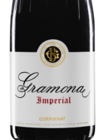 Imperial Brut