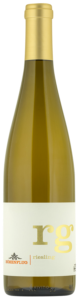 Hensel Höhenflug Riesling N.V.