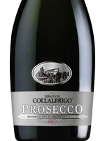 Prosecco Brut