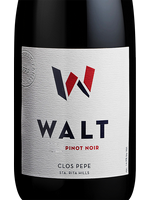 Clos Pepe Pinot Noir