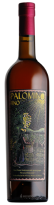 Quady Palomino Fino N.V.