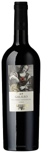 Guerrieri Galileo Colli Pesaresi Sangiovese Riserva N.V.