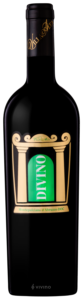 Villa Alta Divino Montepulciano d'Abruzzo N.V.