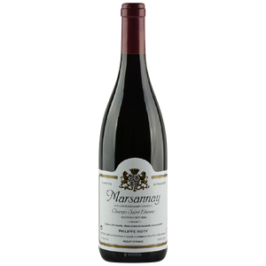 xxiYN64rTwmTV_u9P1YTNg_pb_300x