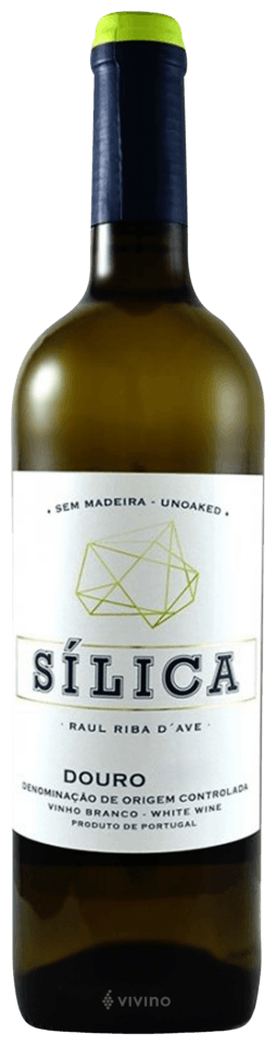Adega Raul A. Riba d'Ave | Vivino