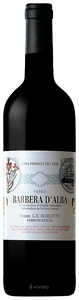 Comm. G.B. Burlotto Dolcetto d'Alba 2023