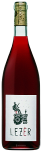 Foradori Lezèr N.V.
