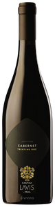Cantina La-Vis Cabernet N.V.