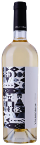 Valahorum Chardonnay N.V.