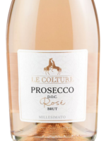 Prosecco Millesimato Rosé Brut