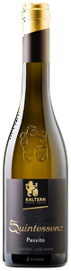 Kaltern Quintessenz Passito N.V.