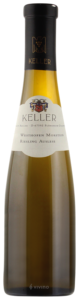 Keller Riesling Auslese Westhofen Morstein N.V.