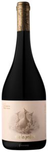 Viña Las Perdices Reserva Pinot Noir N.V.