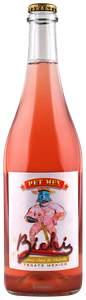 Bichi Pet Mex N.V.